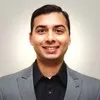 Rohit Kadam