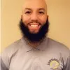 Aaron Ellis