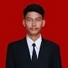 Imran Zuliansyah