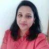 Vinutha Prakash