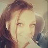Tasha Ramsey