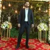 Nikhil Shetty