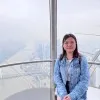 Stephanie Yap