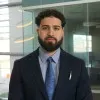 Yazan Darhusein