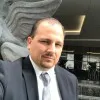 Farid Avellaneda