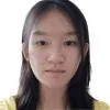 Elsie Lee