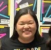 Megan Sing