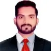 Avadhut Bhanage