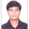 Manoj Gupta