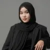 Mustika Lintang Sekar Indah