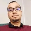 KHELIL Mohamed Amine