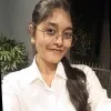 Muskan Shaw