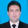 Amjad Iqbal