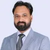 Seraj Khan