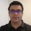 jonathan saborio