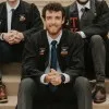 Ethan Fiedler