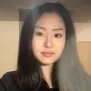 Elodie Choi