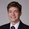 Alexander Thompson