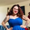 Sally Pozos