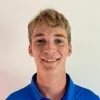 Reece McLean