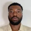 Kennedy ibobo