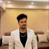 Vaibhav Sinha