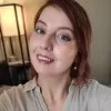 Anna Tidwell