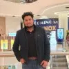 Arvind Kumar