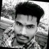 Dj pawan