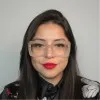 Laura Sofia Rey Valenzuela