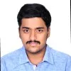 Mantena Venkata Chaitanya Varma