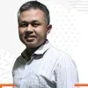 ARDIAN ASMAR
