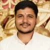 Sai Ram Guntupalli