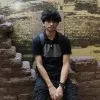 Raj Belwal