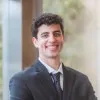 Ben Segev