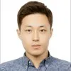Alex Paik