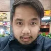 mark joven kabigting