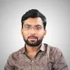 Ganesh Parve
