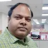 Rakesh Kumar