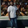 Sivasubramaniam