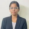 Aarthy Lakshmi Ramesh