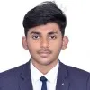 Sreevatsav Sridhar