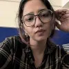 Shruti Sharma