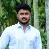 Prashanth