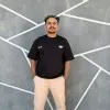 Amee Ameer