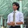 Praveen Perera