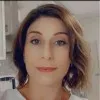 Anna Boubaris