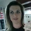 Deise Burato
