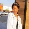 Vuyiswa Andile Buthelezi