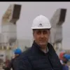 kamran maktoumi